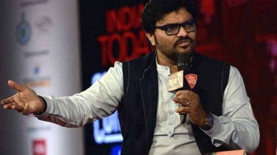 बाबुल सुप्रियो की कैसे हुई फिल्मों में शुरुआत, ऐसे ली राजनीति में एंट्री