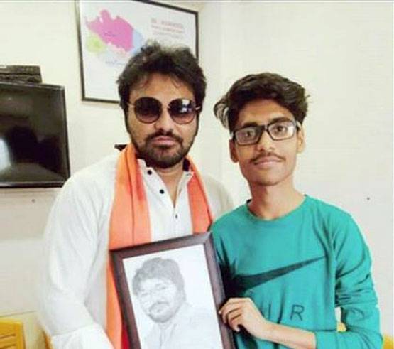 बाबुल सुप्रियो की कैसे हुई फिल्मों में शुरुआत, ऐसे ली राजनीति में एंट्री