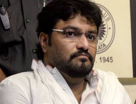 निरहुआ से हेमा मालिनी तक, जानें 21 सितारों में कौन जीता-कौन हारा