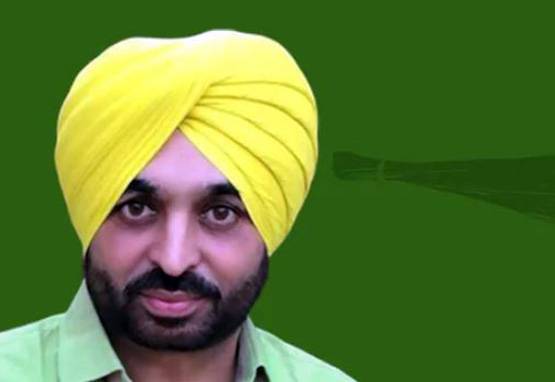 निरहुआ से हेमा मालिनी तक, जानें 21 सितारों में कौन जीता-कौन हारा