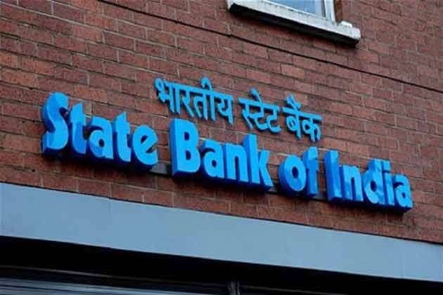 आज से SBI के बदले ये 2 नियम, एक आपके लिए फायदेमंद तो दूसरा झटका