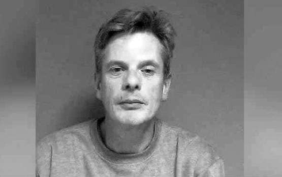 भारतीय मूल की पत्नी को 59 बार चाकू मारकर की हत्या, मिली उम्रकैद