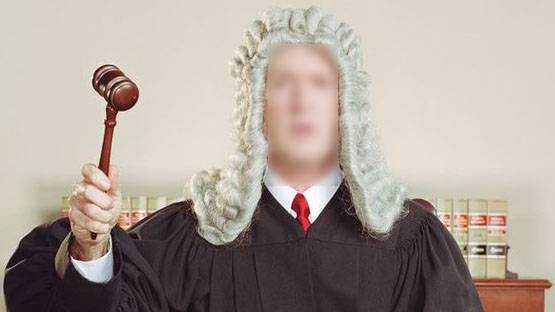 भारतीय मूल की पत्नी को 59 बार चाकू मारकर की हत्या, मिली उम्रकैद