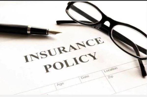 अगले 3 दिन बैंक खाते में रखें इतनी रकम, वर्ना 4 लाख का होगा नुकसान