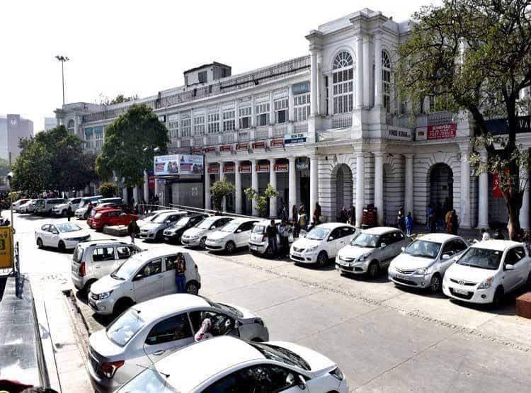 आर्मी कैंटीन से अब कार खरीदना महंगा, 1 जून से बदल रहा है ये नियम