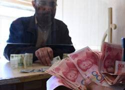 GDP के बराबर हुआ पाकिस्तान का कर्ज, 100 अरब डॉलर के पार