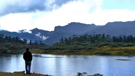 मई में घूमने के लिए सबसे शानदार हैं ये 12 जगहें!