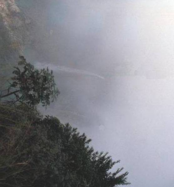 मई में घूमने के लिए सबसे शानदार हैं ये 12 जगहें!