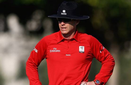 ICC वर्ल्ड कप में दुनिया के सबसे महंगे 12 अंपायर, जानिए कितनी है सैलरी