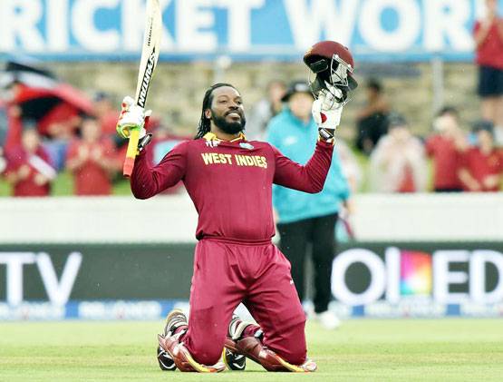 रोहित-कोहली इस बार तोड़ पाएंगे दादा का 20 साल पुराना रिकॉर्ड?