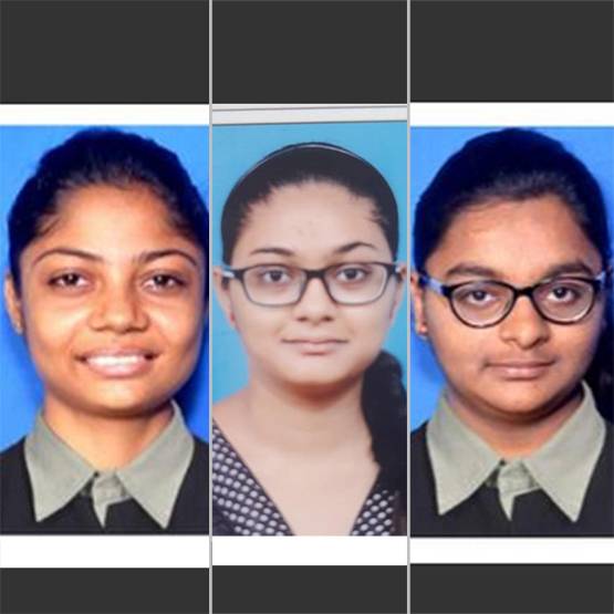 Surat Fire: 12वीं में पास हुए अग्निकांड में मरने वाले ये 6 बच्चे