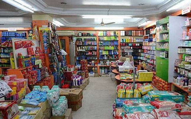 आर्मी कैंटीन से अब कार खरीदना महंगा, 1 जून से बदल रहा है ये नियम