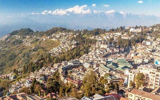 मई में घूमने के लिए सबसे शानदार हैं ये 12 जगहें!