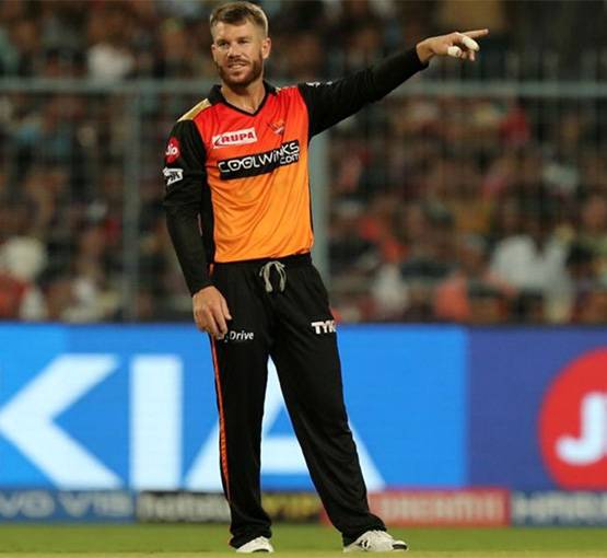 IPL-12 में इन 5 के बल्ले से बरसी आग, ठोके 500 से ज्यादा रन
