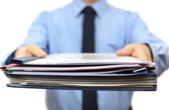 DU Admission: एडमिशन चाहिए? तो पास रखें ये 6 जरूरी डॉक्यूमेंट्स