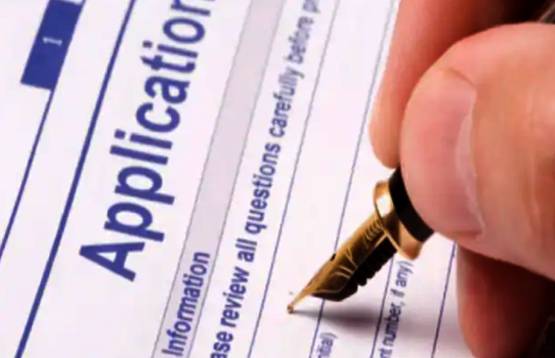 DU Admission: एडमिशन चाहिए? तो पास रखें ये 6 जरूरी डॉक्यूमेंट्स