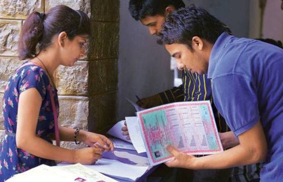 DU Admission: एडमिशन चाहिए? तो पास रखें ये 6 जरूरी डॉक्यूमेंट्स