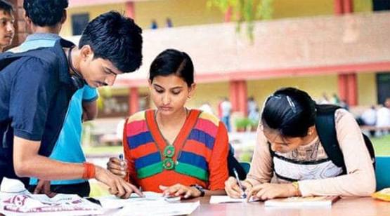 DU Admission: एडमिशन चाहिए? तो पास रखें ये 6 जरूरी डॉक्यूमेंट्स