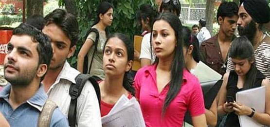 DU Admission: एडमिशन चाहिए? तो पास रखें ये 6 जरूरी डॉक्यूमेंट्स
