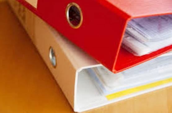 DU Admission: एडमिशन चाहिए? तो पास रखें ये 6 जरूरी डॉक्यूमेंट्स