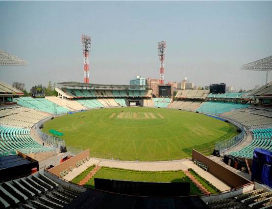 'इश्क के साहित्य' से 'रसगुल्ले' तक, कोलकाता की ये 8 चीजें हैं मशहूर