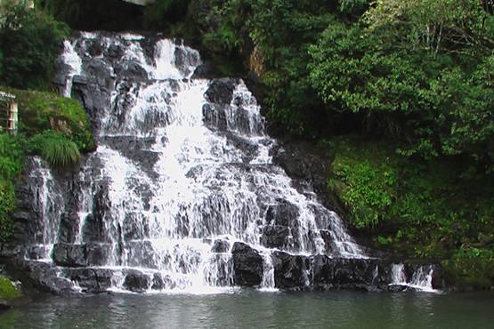 जब भी मिले मौका, एक बार जरूर घूम लेनी चाहिए ये जगहें