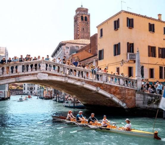 बिना EVM के इन देशों में होती है वोटिंग, ऐसे होते हैं चुनाव