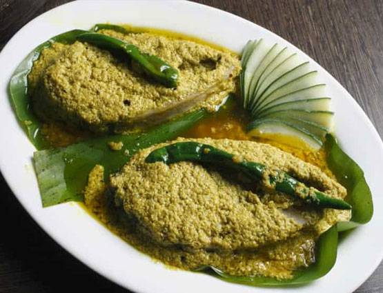 बंगाल के इन 5 व्यंजनों के बिना अधूरा है 'सिटी ऑफ जॉय' का सफर