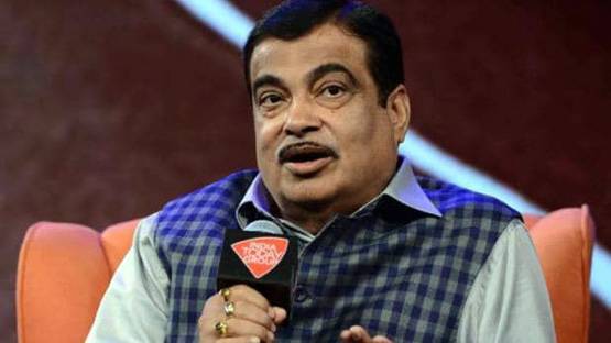 मोदी सरकार में ये होंगे टॉप 10 कद्दावर मंत्री, PHOTOS में देखें