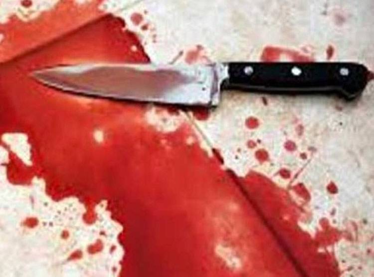 सामने के फ्लैट में रहता था बॉयफ्रेंड, लेडी डॉक्टर की हत्या कर भागा