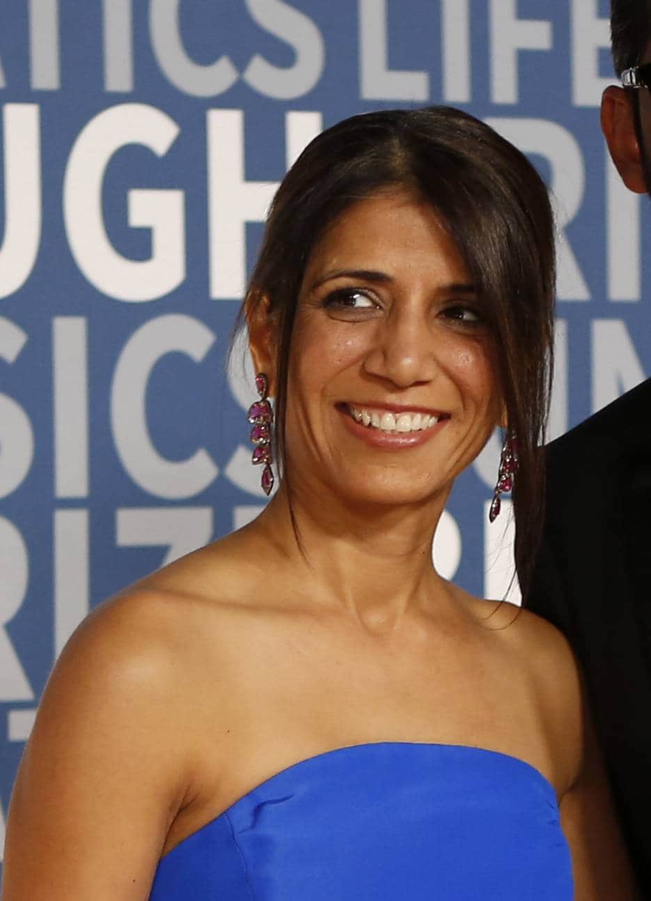 पैसे न होने से 6 महीने तक गर्लफ्रेंड से बात नहीं कर पाते थे सुंदर पिचाई