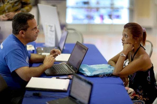 SBI दे रहा 1.50 लाख का लोन, 7 साल तक चुकाने का मिलेगा मौका