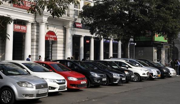 कोर्ट के आदेश से ड्राइविंग लाइसेंस लेने वालों को होंगी मुश्किलें