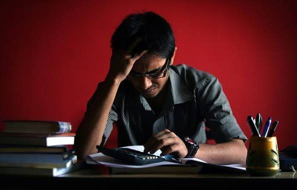 बच्‍चों की पढ़ाई के लिए मिलेगा लोन, स्‍कूल फीस भरना होगा आसान