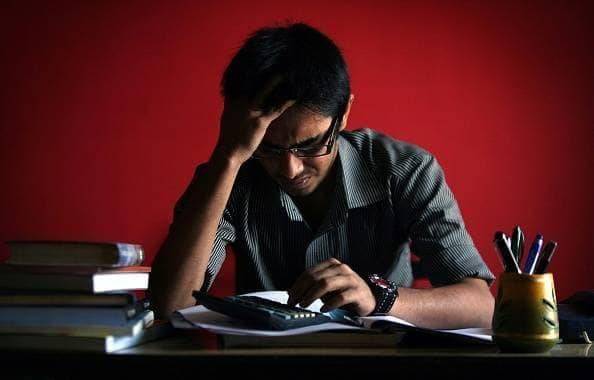 SBI दे रहा 1.50 लाख का लोन, 7 साल तक चुकाने का मिलेगा मौका