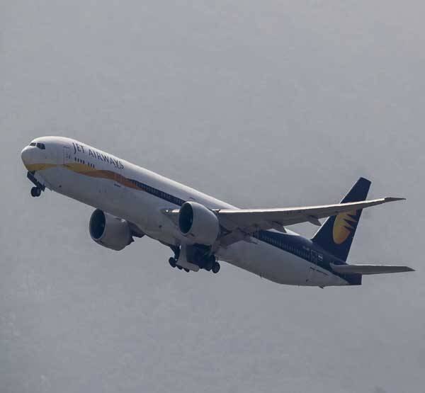 करोड़पति बनते ही देश छोड़ रहे हैं लोग, इसके पीछे हैरान करने वाली वजह!