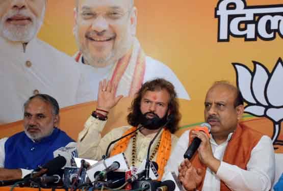 न सनी न हेमा न रवि किशन, इस सितारे ने हासिल की सबसे बड़ी जीत