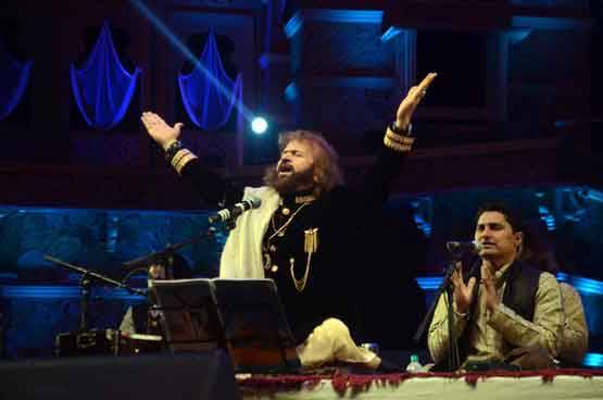 न सनी न हेमा न रवि किशन, इस सितारे ने हासिल की सबसे बड़ी जीत