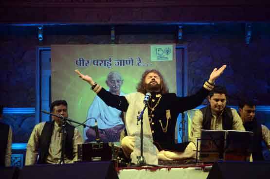 न सनी न हेमा न रवि किशन, इस सितारे ने हासिल की सबसे बड़ी जीत