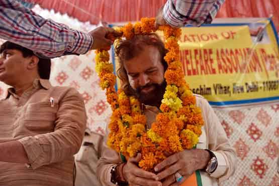 न सनी न हेमा न रवि किशन, इस सितारे ने हासिल की सबसे बड़ी जीत