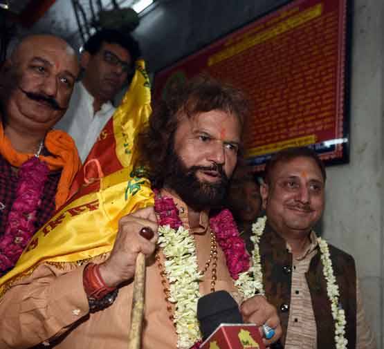 न सनी न हेमा न रवि किशन, इस सितारे ने हासिल की सबसे बड़ी जीत