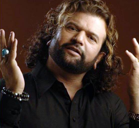 निरहुआ से हेमा मालिनी तक, जानें 21 सितारों में कौन जीता-कौन हारा