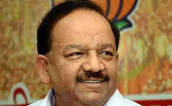 मोदी सरकार में ये होंगे टॉप 10 कद्दावर मंत्री, PHOTOS में देखें