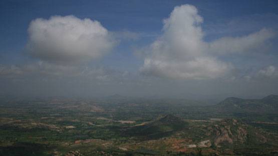 मई में घूमने के लिए सबसे शानदार हैं ये 12 जगहें!