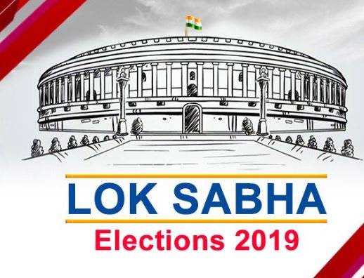 आजतक का Exit Poll: देश की आवाज- अबकी बार, NDA 300 पार