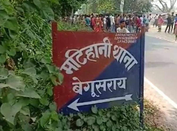 होम्योपैथिक दवा से कर रहे थे ऐसा काम कि साइड इफेक्ट से चली गई जान