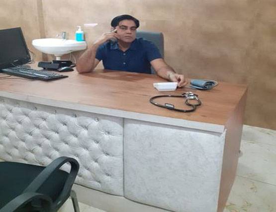 कुंडली देखकर होता है इलाज, ये है दुनिया का अनोखा अस्पताल