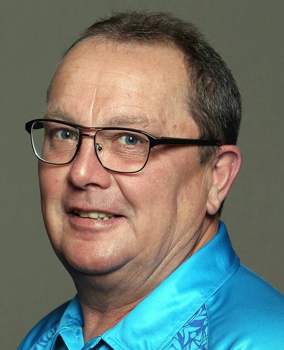 ICC वर्ल्ड कप में दुनिया के सबसे महंगे 12 अंपायर, जानिए कितनी है सैलरी