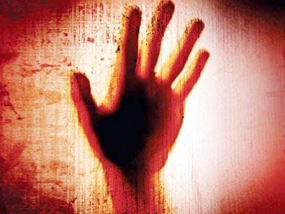 अलवर: 3 घंटे तक दरिंदगी, रोंगटे खड़े कर देगी पीड़िता की आपबीती