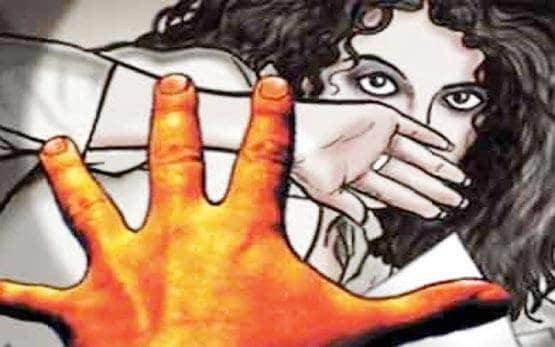 अलवर: 3 घंटे तक दरिंदगी, रोंगटे खड़े कर देगी पीड़िता की आपबीती